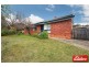 12 Macfarland Crescent, Chifley ACT 2606
