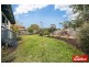 12 Macfarland Crescent, Chifley ACT 2606