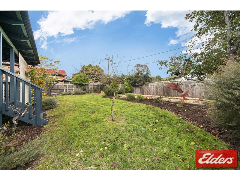 12 Macfarland Crescent, Chifley ACT 2606