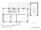 12 Macfarland Crescent, Chifley ACT 2606 Floorplan