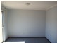 3/10 Jalanga Crescent, Aranda ACT 2614