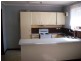 3/10 Jalanga Crescent, Aranda ACT 2614