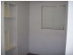 3/10 Jalanga Crescent, Aranda ACT 2614