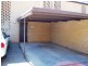3/10 Jalanga Crescent, Aranda ACT 2614