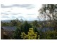 3/10 Jalanga Crescent, Aranda ACT 2614