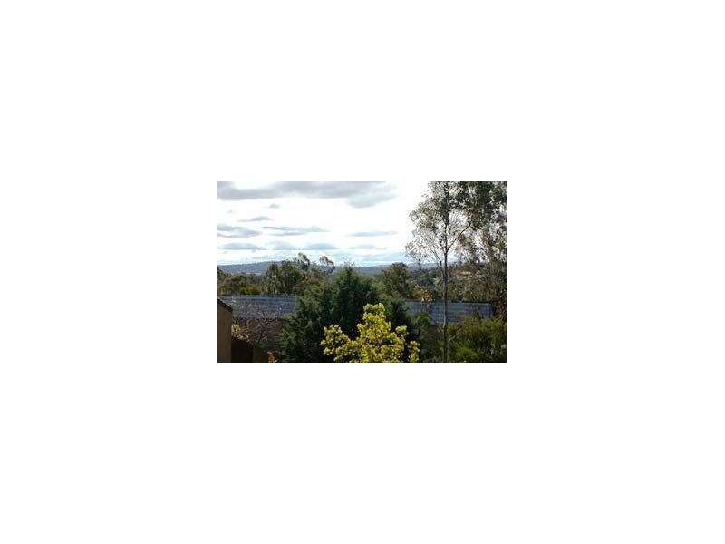 3/10 Jalanga Crescent, Aranda ACT 2614
