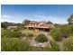 43 Birradilli Lane, Murrumbateman NSW 2582
