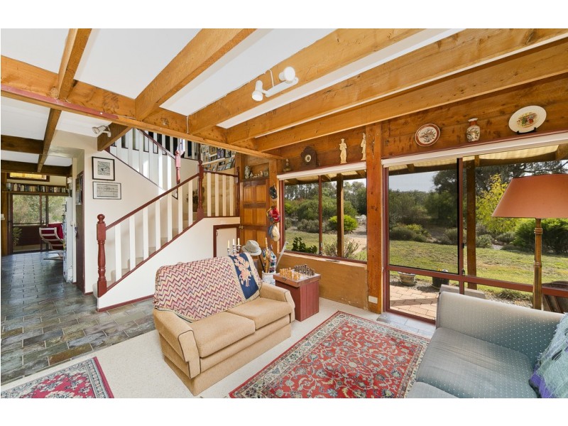 43 Birradilli Lane, Murrumbateman NSW 2582