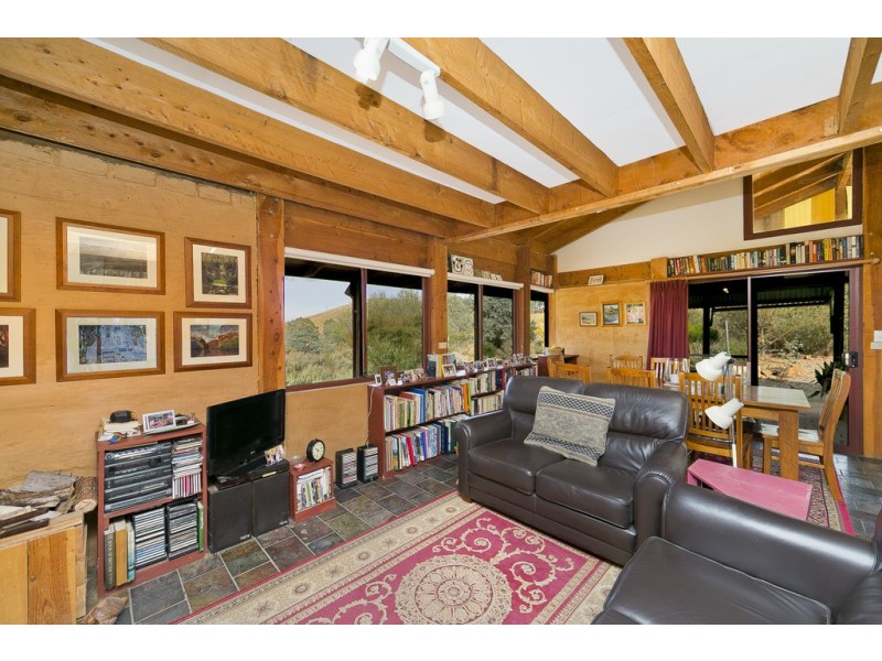 43 Birradilli Lane, Murrumbateman NSW 2582