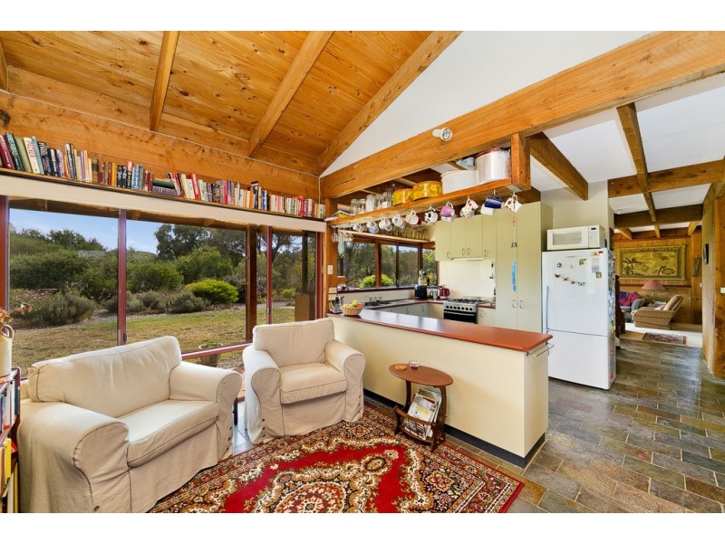 43 Birradilli Lane, Murrumbateman NSW 2582