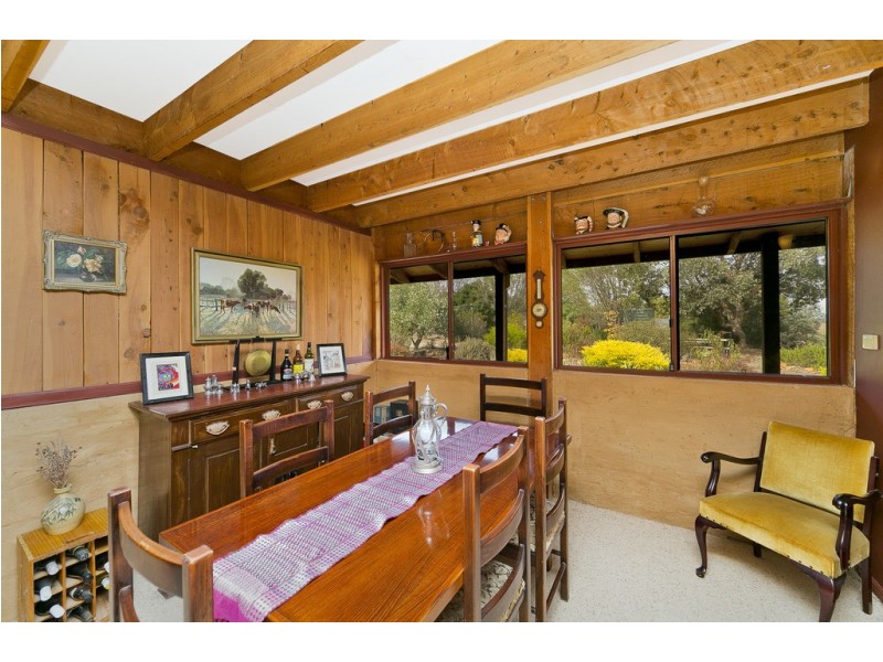 43 Birradilli Lane, Murrumbateman NSW 2582