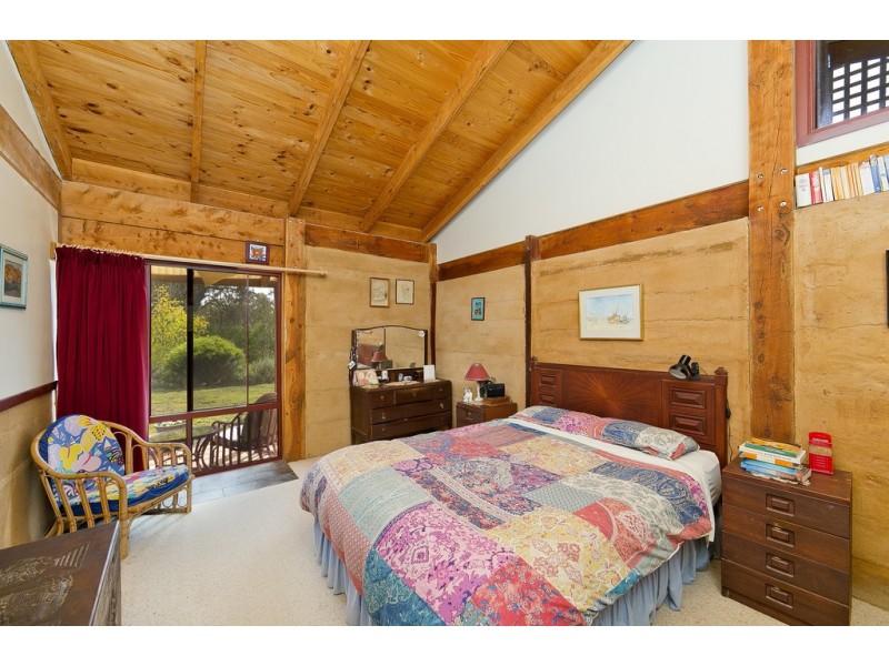 43 Birradilli Lane, Murrumbateman NSW 2582