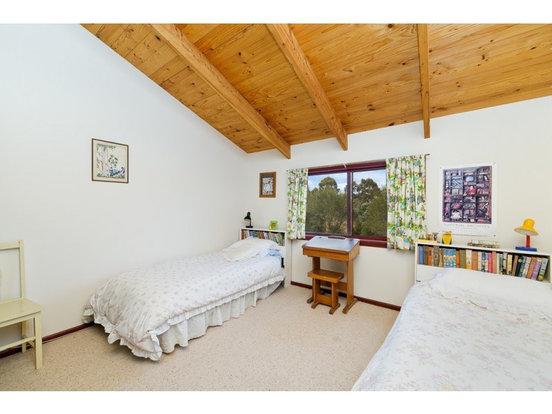 43 Birradilli Lane, Murrumbateman NSW 2582