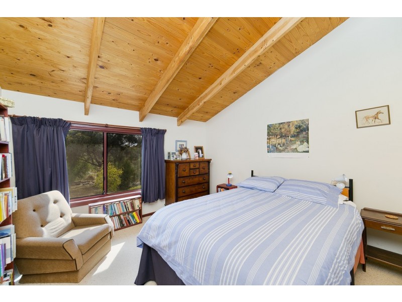 43 Birradilli Lane, Murrumbateman NSW 2582