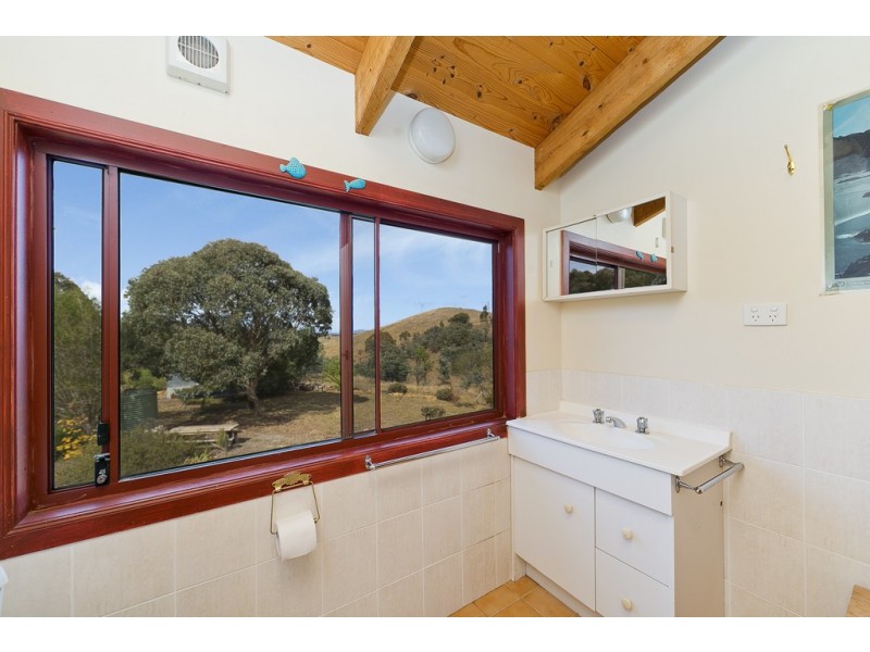 43 Birradilli Lane, Murrumbateman NSW 2582