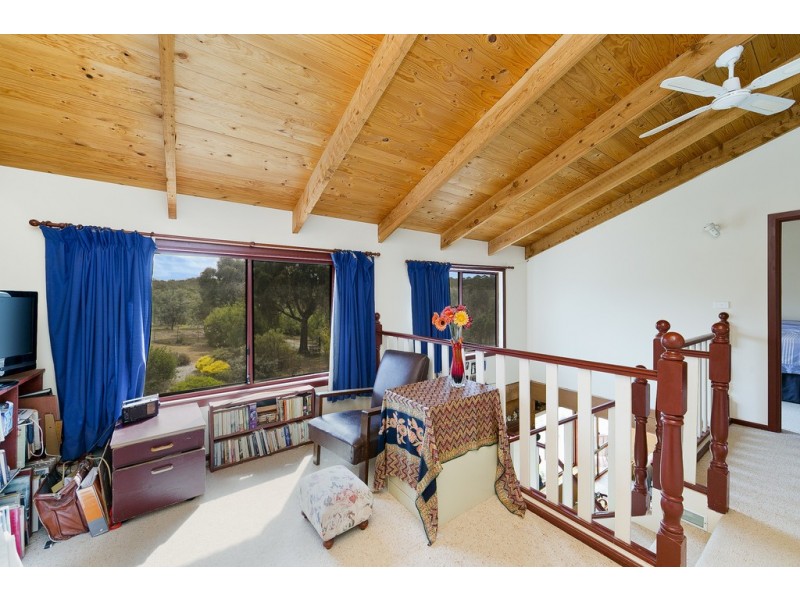 43 Birradilli Lane, Murrumbateman NSW 2582