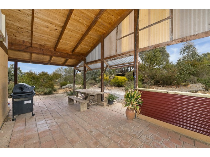 43 Birradilli Lane, Murrumbateman NSW 2582