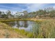 43 Birradilli Lane, Murrumbateman NSW 2582
