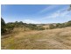 43 Birradilli Lane, Murrumbateman NSW 2582
