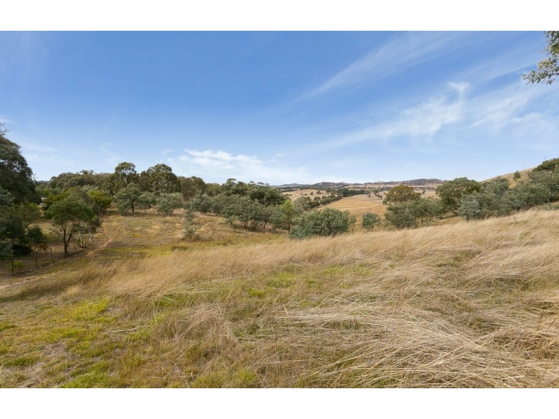 43 Birradilli Lane, Murrumbateman NSW 2582