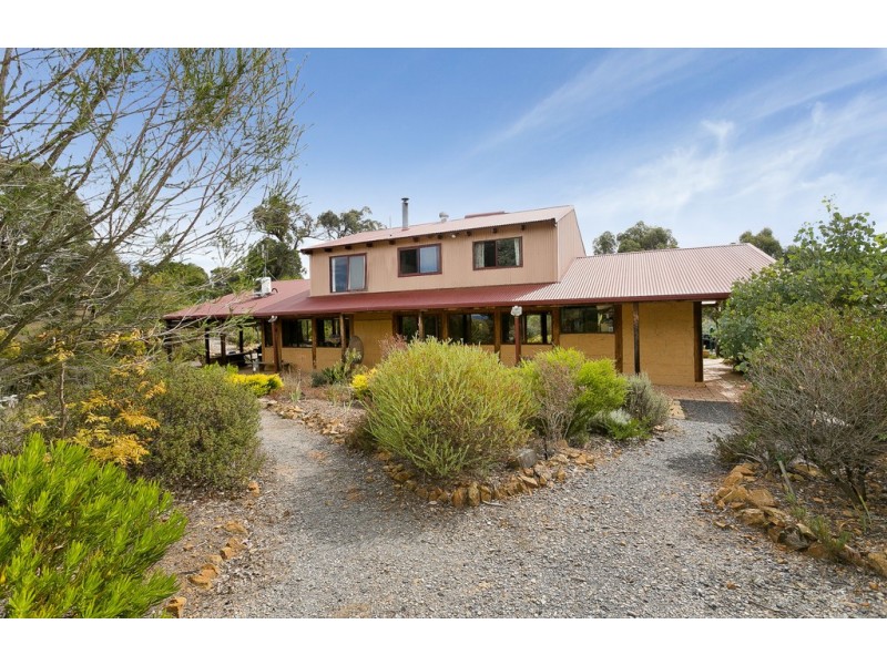 43 Birradilli Lane, Murrumbateman NSW 2582