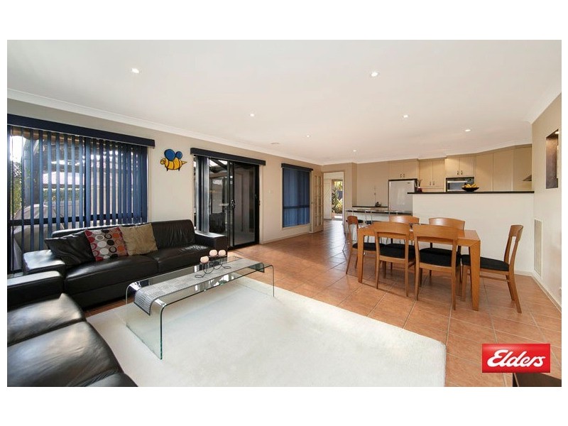 57 Katherine Avenue, Amaroo ACT 2914