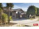 57 Katherine Avenue, Amaroo ACT 2914