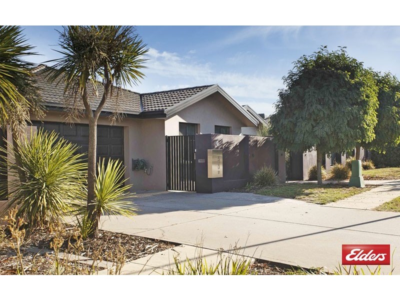 57 Katherine Avenue, Amaroo ACT 2914
