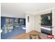 57 Katherine Avenue, Amaroo ACT 2914