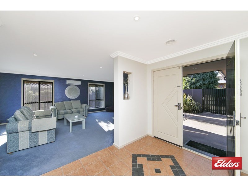 57 Katherine Avenue, Amaroo ACT 2914