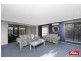 57 Katherine Avenue, Amaroo ACT 2914