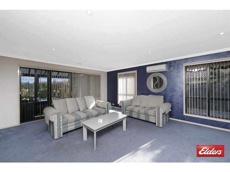 57 Katherine Avenue, Amaroo ACT 2914