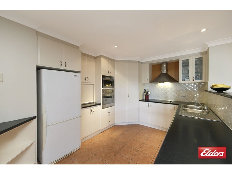57 Katherine Avenue, Amaroo ACT 2914