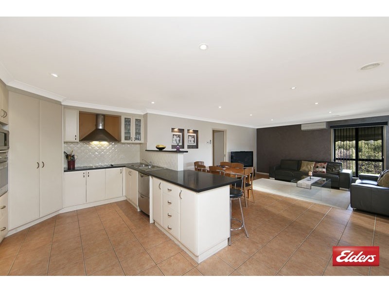 57 Katherine Avenue, Amaroo ACT 2914