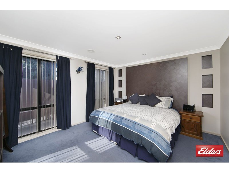 57 Katherine Avenue, Amaroo ACT 2914