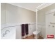 57 Katherine Avenue, Amaroo ACT 2914