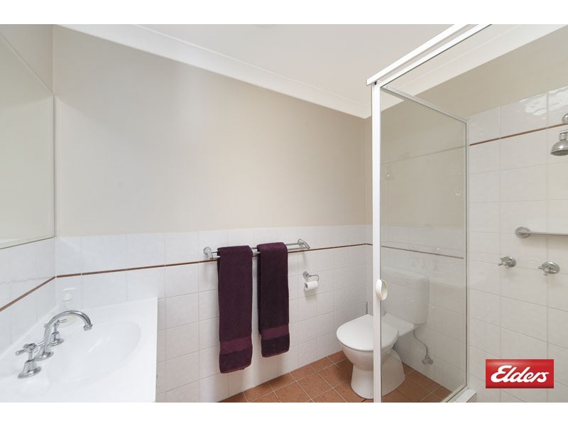 57 Katherine Avenue, Amaroo ACT 2914