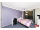 57 Katherine Avenue, Amaroo ACT 2914