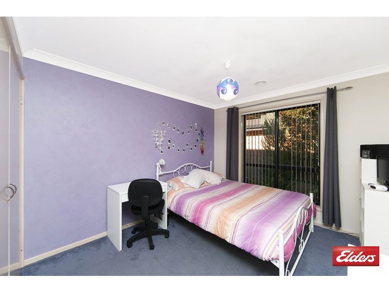 57 Katherine Avenue, Amaroo ACT 2914