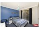 57 Katherine Avenue, Amaroo ACT 2914