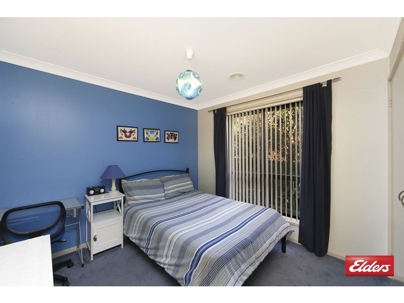 57 Katherine Avenue, Amaroo ACT 2914