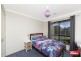 57 Katherine Avenue, Amaroo ACT 2914