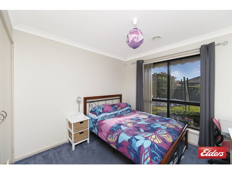 57 Katherine Avenue, Amaroo ACT 2914