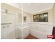 57 Katherine Avenue, Amaroo ACT 2914