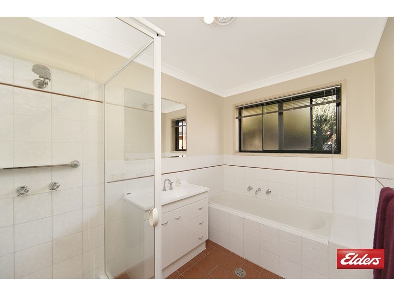 57 Katherine Avenue, Amaroo ACT 2914
