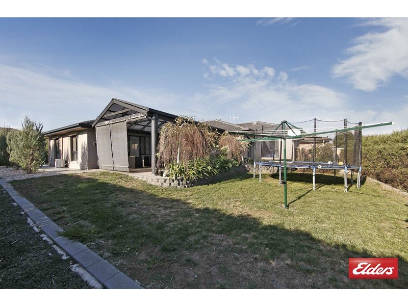 57 Katherine Avenue, Amaroo ACT 2914