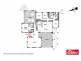 57 Katherine Avenue, Amaroo ACT 2914