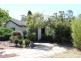 29 Cavill Close, Holt ACT 2615