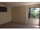 29 Cavill Close, Holt ACT 2615