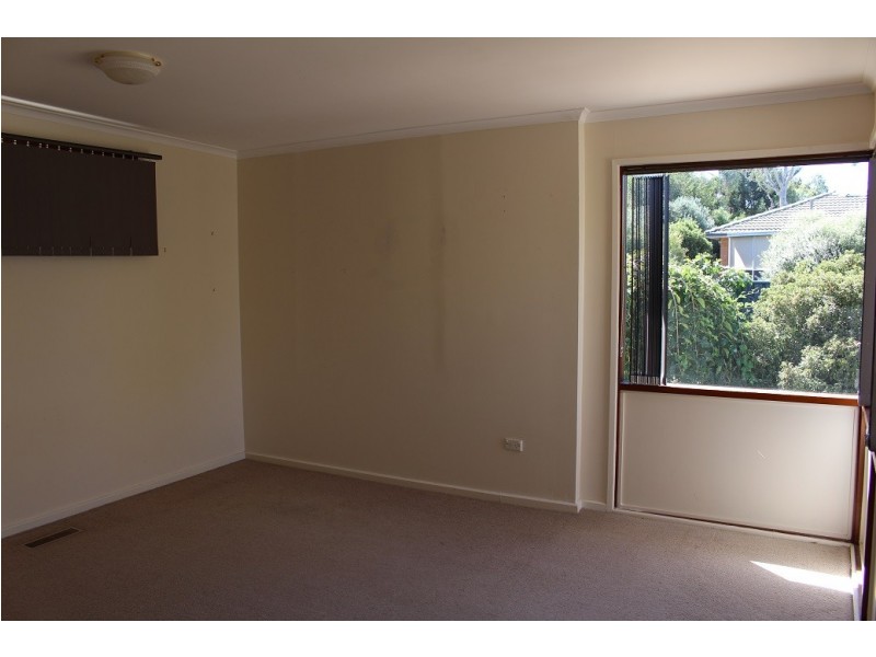 29 Cavill Close, Holt ACT 2615